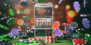 Layar mobile askasino untuk pengguna Indonesia
